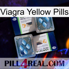 Viagra Yellow Pills viagra5